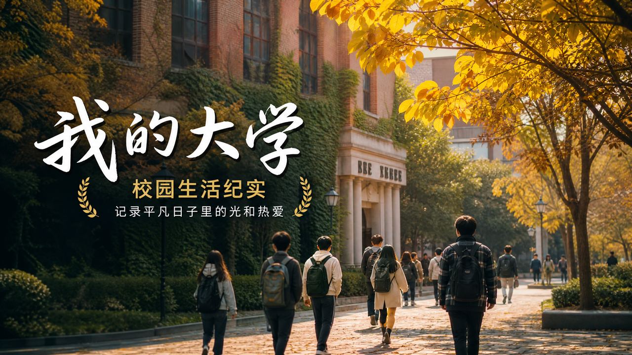 福利姬